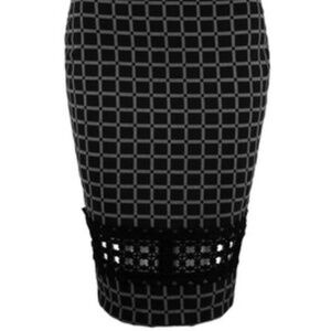 Miss Derby Skirt